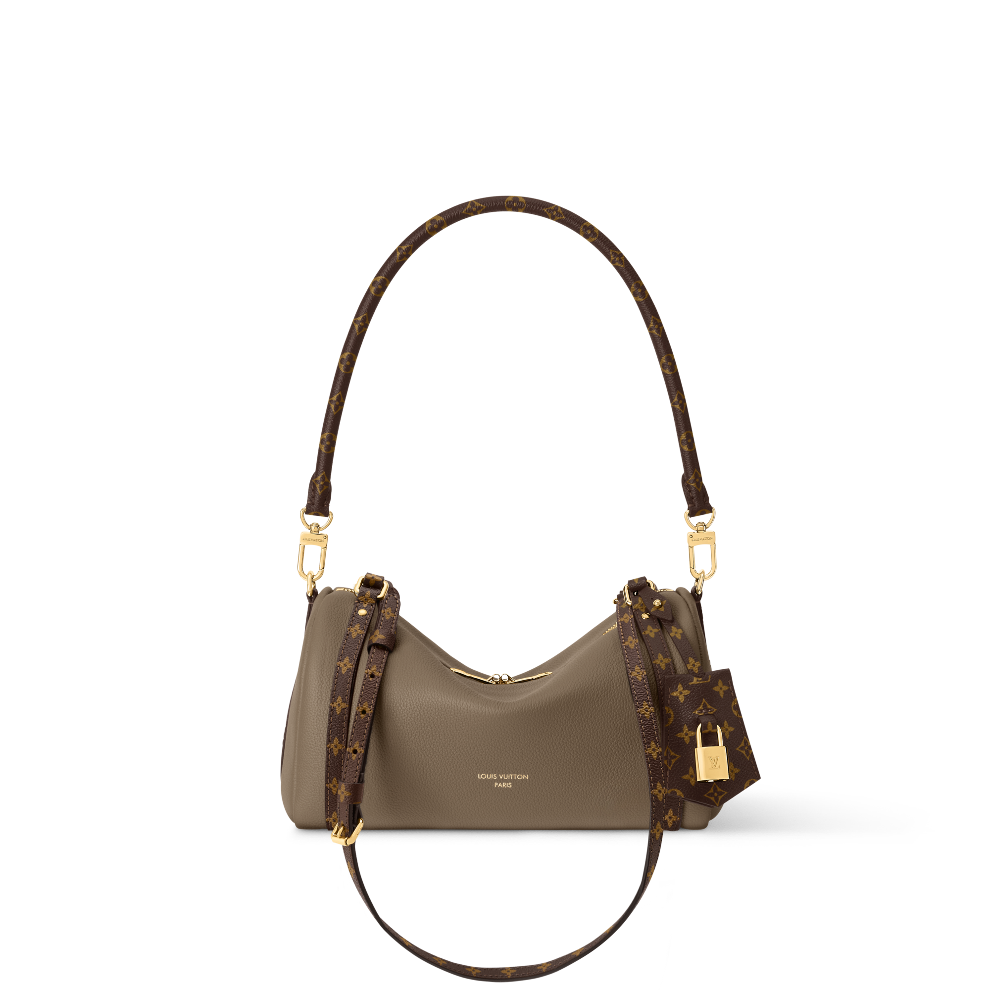 H27 Bolsas Todas as Bolsas Bolsa Express PM | Louis Vuitton ® (Zoom no Produto)