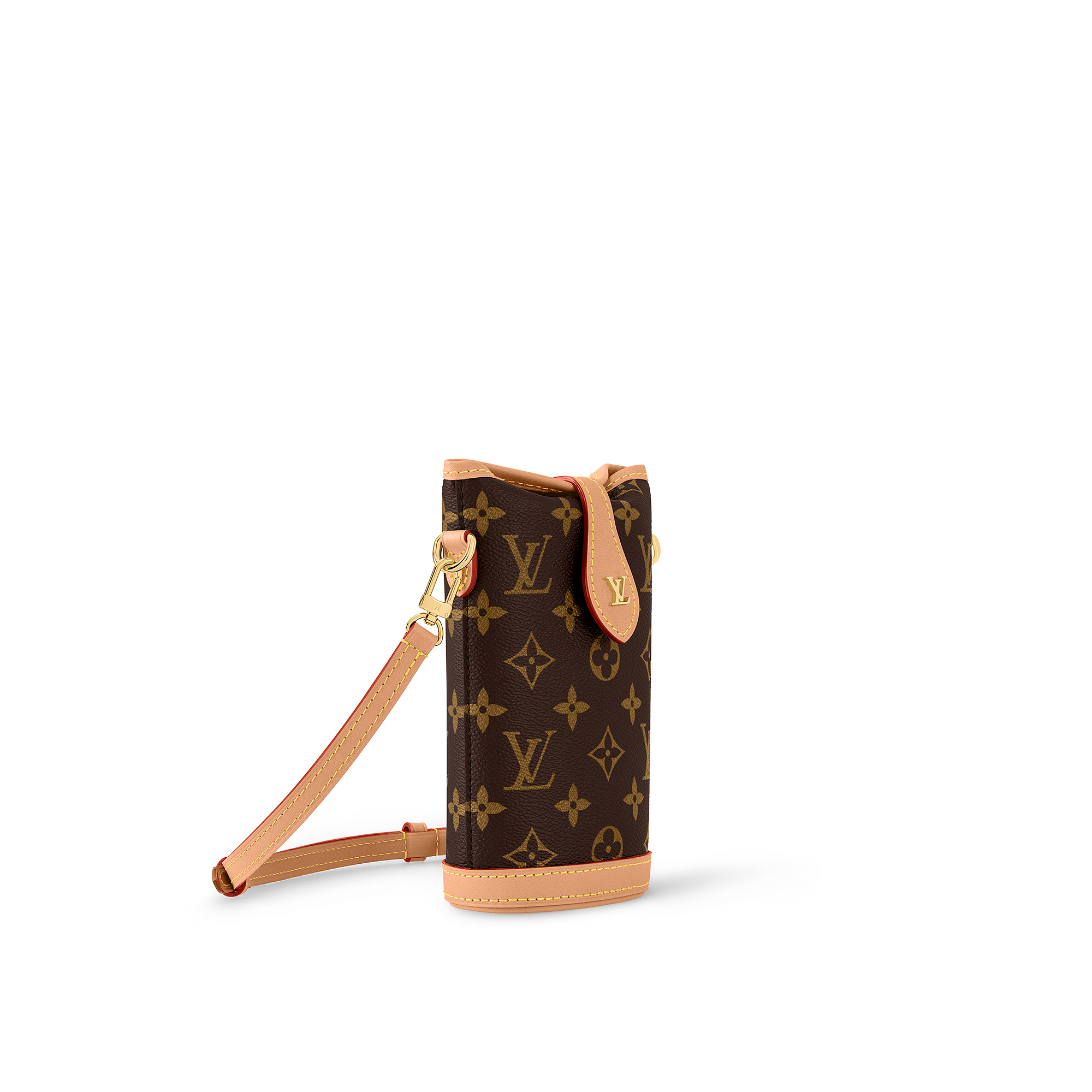 Monogram Carteiras Todas as Carteiras Bolsa Fold Me | Louis Vuitton ® (Zoom no Produto)