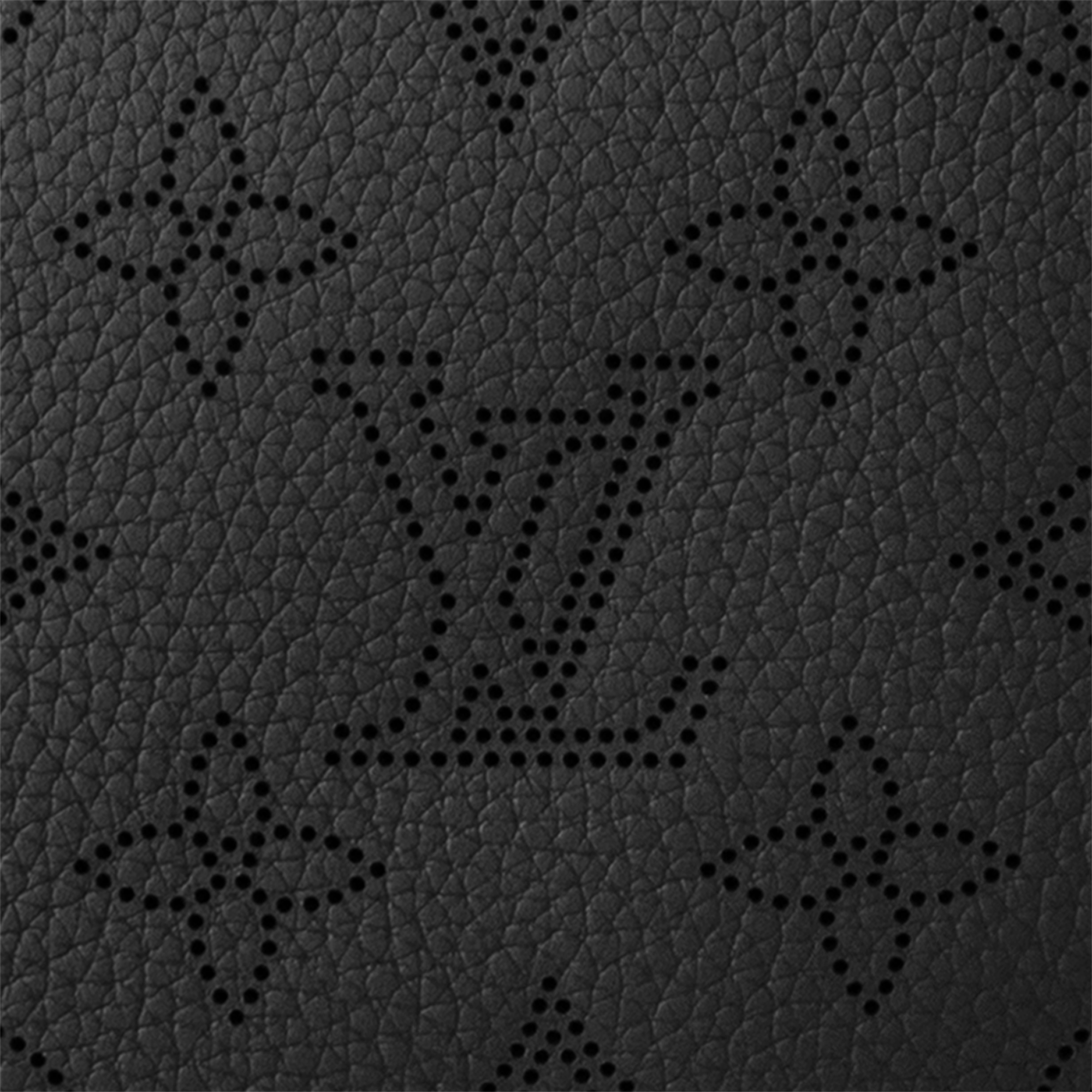 Mahina Bolsas Todas as Coleções Bolsa Hand It All MM | Louis Vuitton ® (Zoom no Produto)