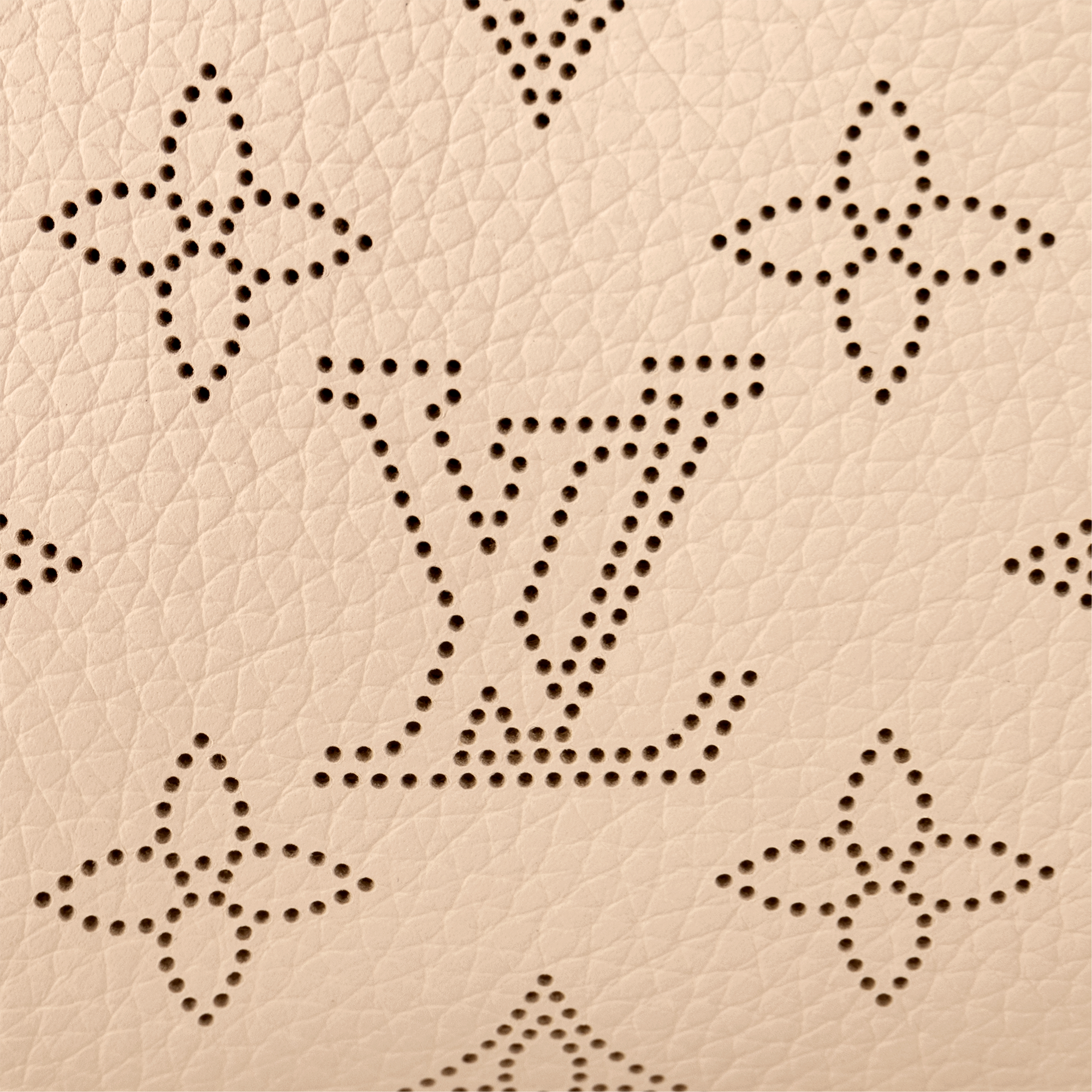 Mahina Bolsas Todas as Coleções Bolsa Hand It All PM | Louis Vuitton ® (Zoom no Produto)