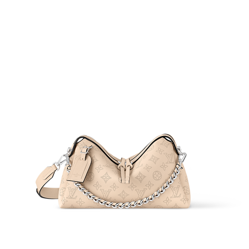 Creme (Indisponível)