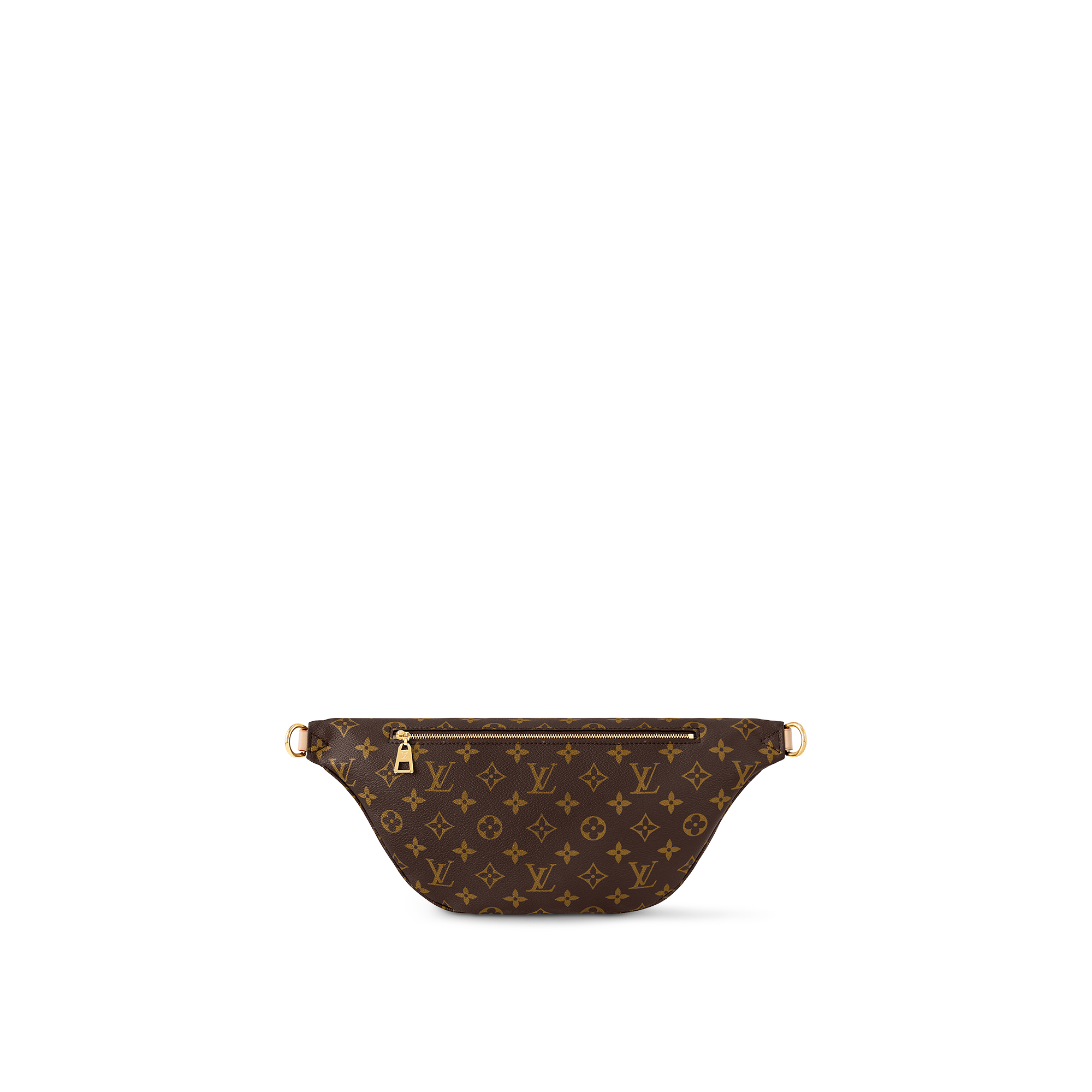 Monogram Bolsas Todas as Bolsas Bolsa High Rise | Louis Vuitton ® (Zoom no Produto)
