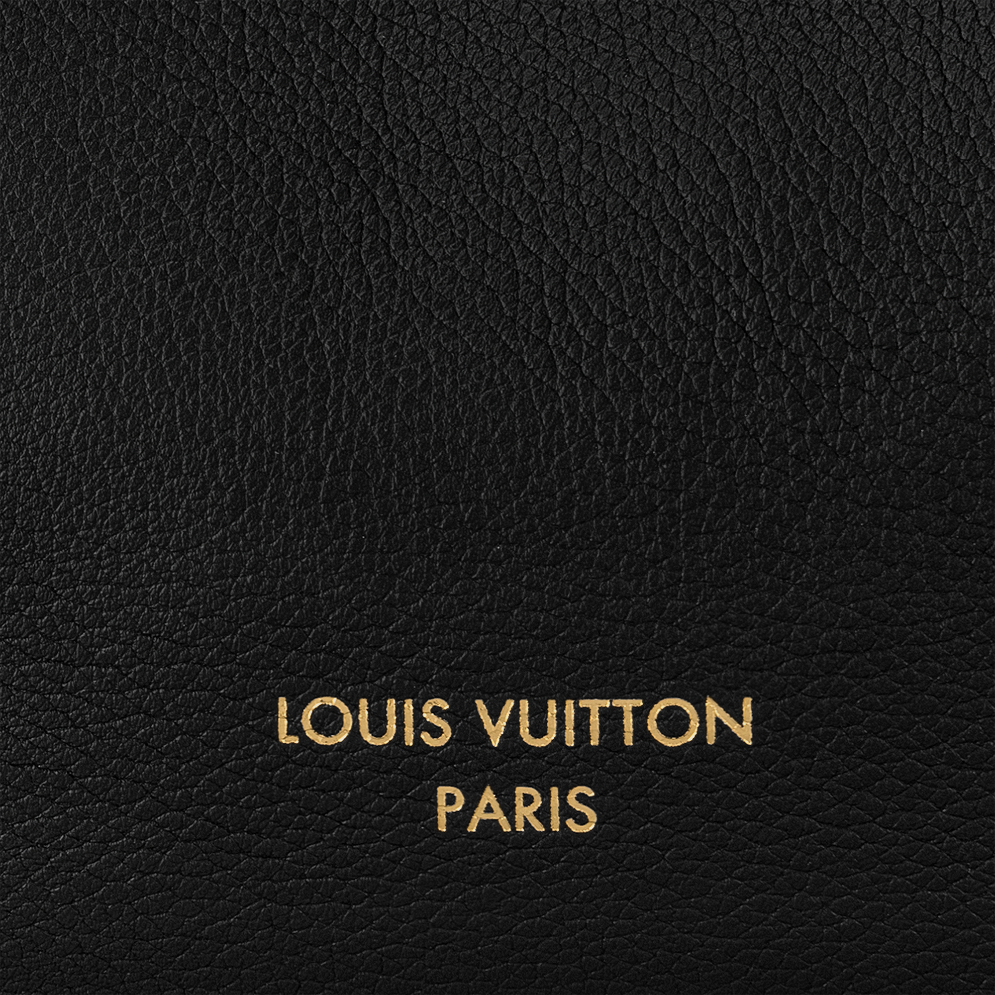 Low Key Bolsas Todas as Bolsas Bolsa Hobo | Louis Vuitton ® (Zoom no Produto)