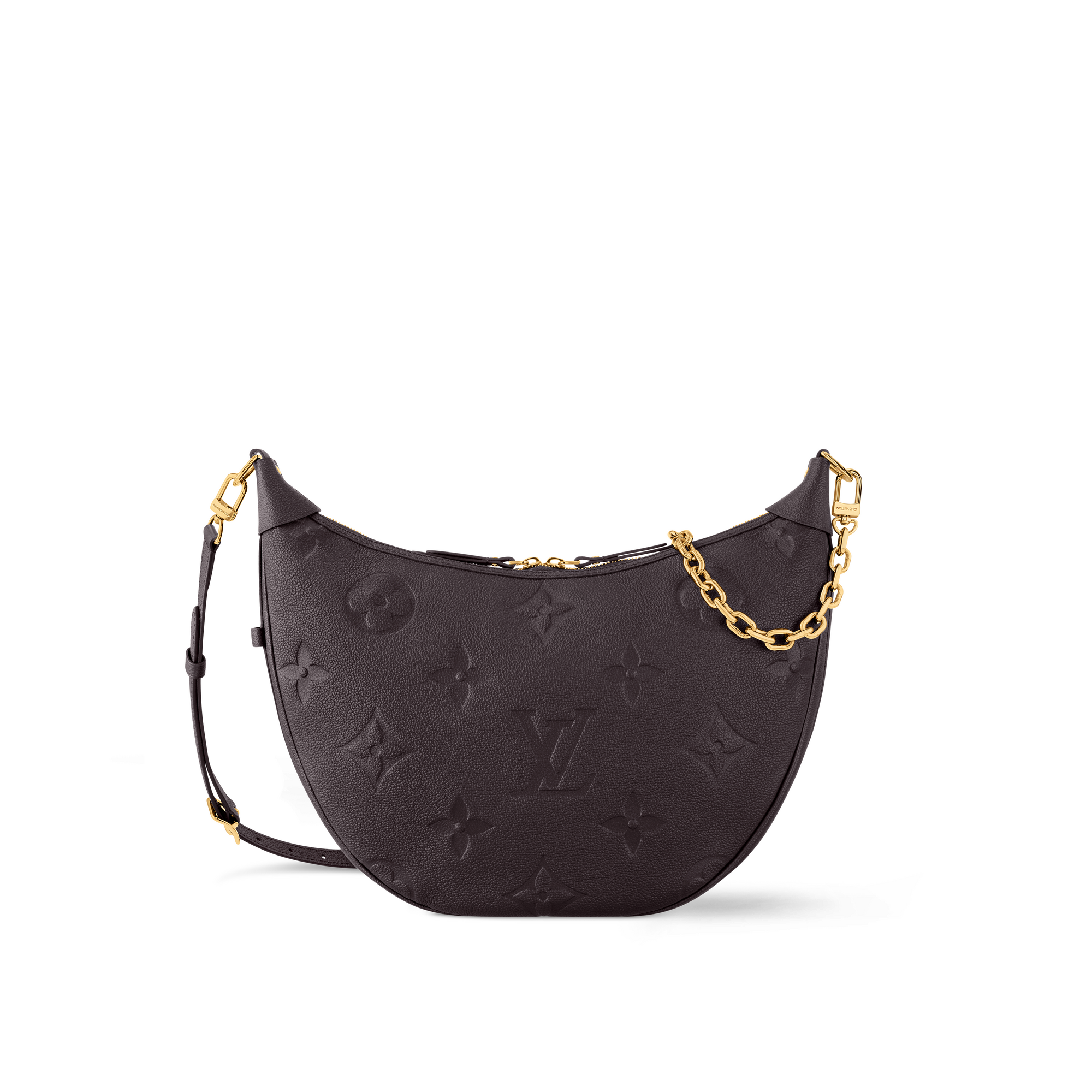 Chocolate (Indisponível)