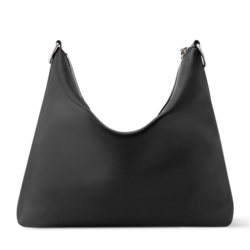 H39 Bolsas Todas as Bolsas Bolsa Hobo Vagabond PM | Louis Vuitton ® (Zoom no Produto)