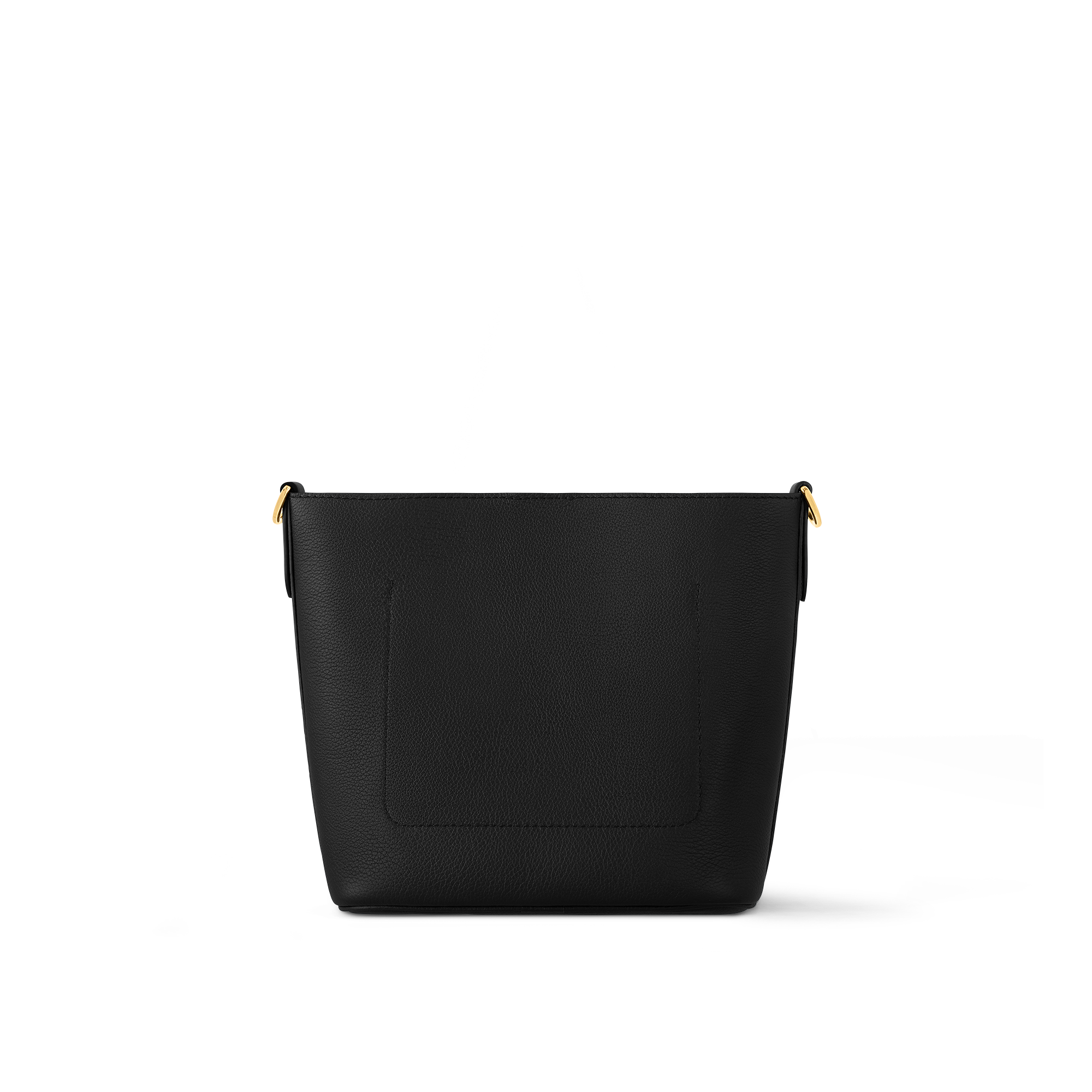 Lockme Bolsas Todas as Coleções Bolsa Lock and Walk | Louis Vuitton ® (Zoom no Produto)