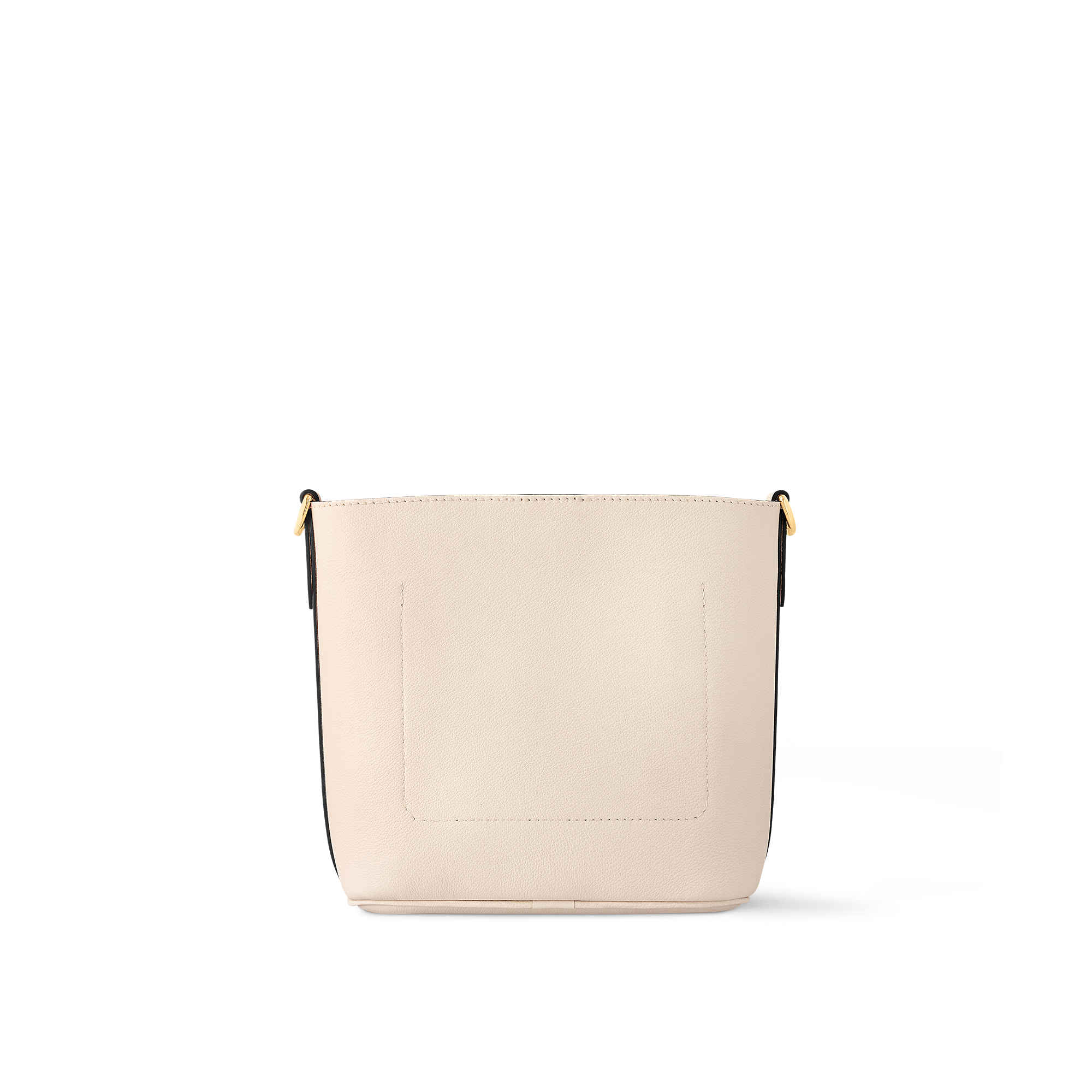 Lockme Bolsas Todas as Coleções Bolsa Lock and Walk | Louis Vuitton ® (Zoom no Produto)