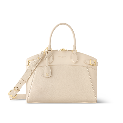 Creme (Indisponível)