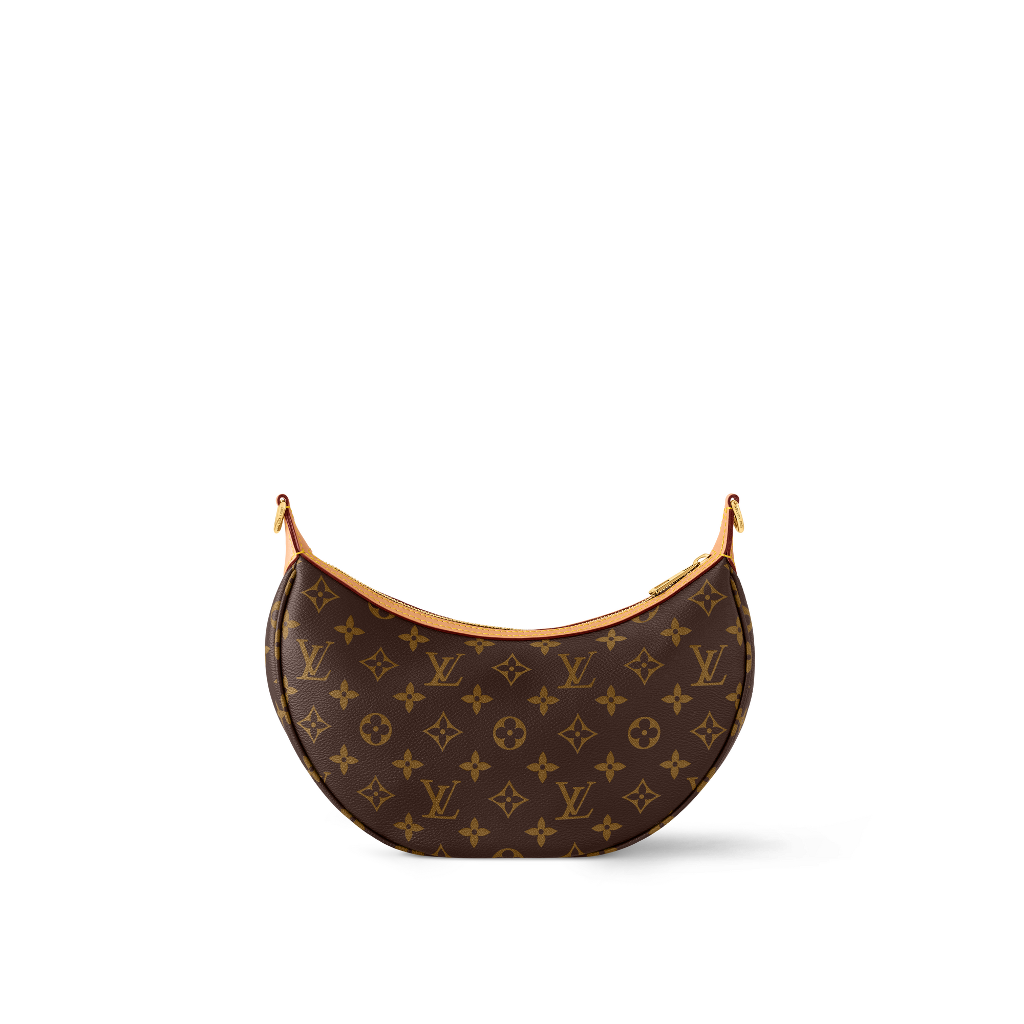 Monogram Bolsas Todas as Bolsas Bolsa Looping | Louis Vuitton ® (Zoom no Produto)