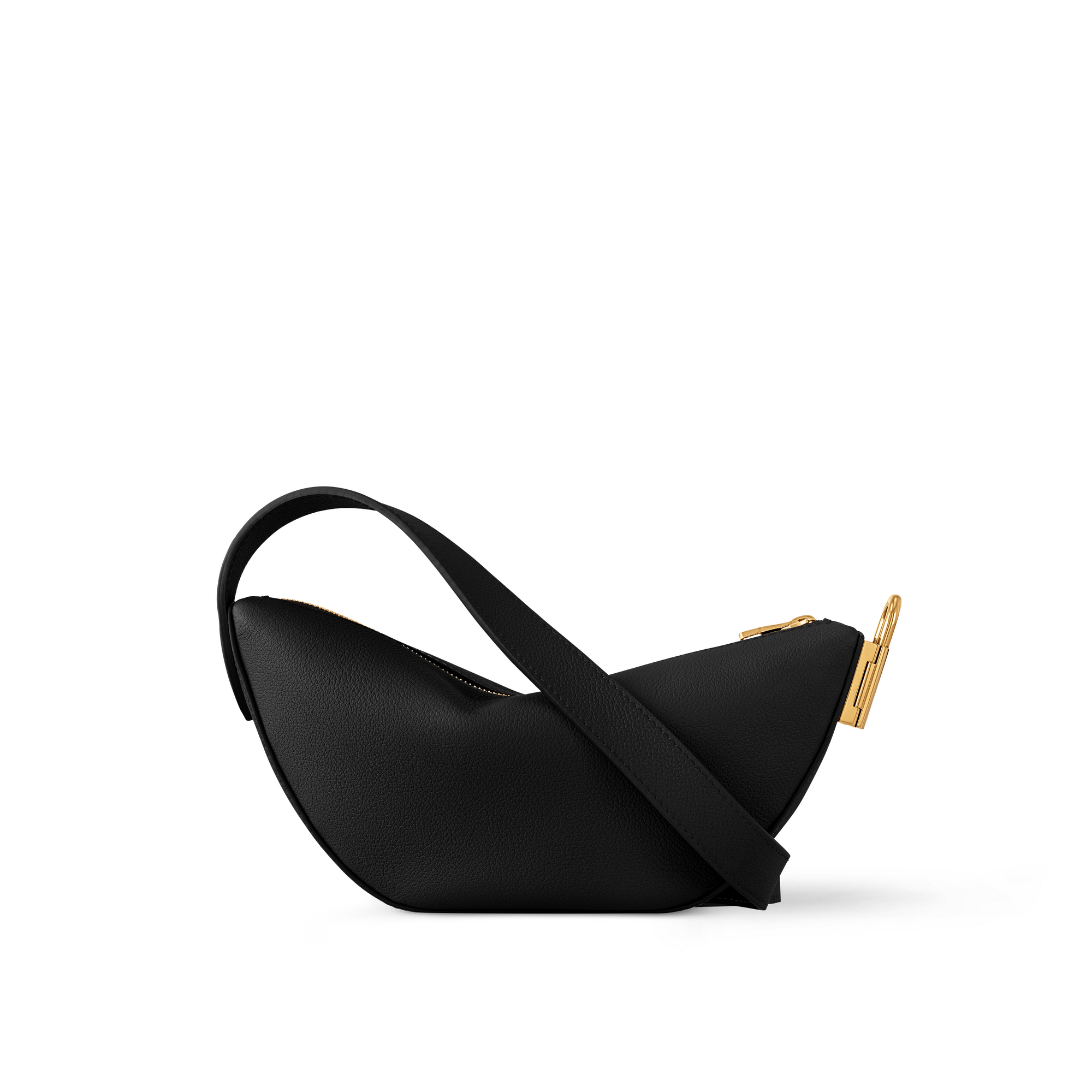 Low Key Carteiras Carteiras com Corrente & Micro Bolsas Bolsa Low Key Bumbag | Louis Vuitton ® (Zoom no Produto)