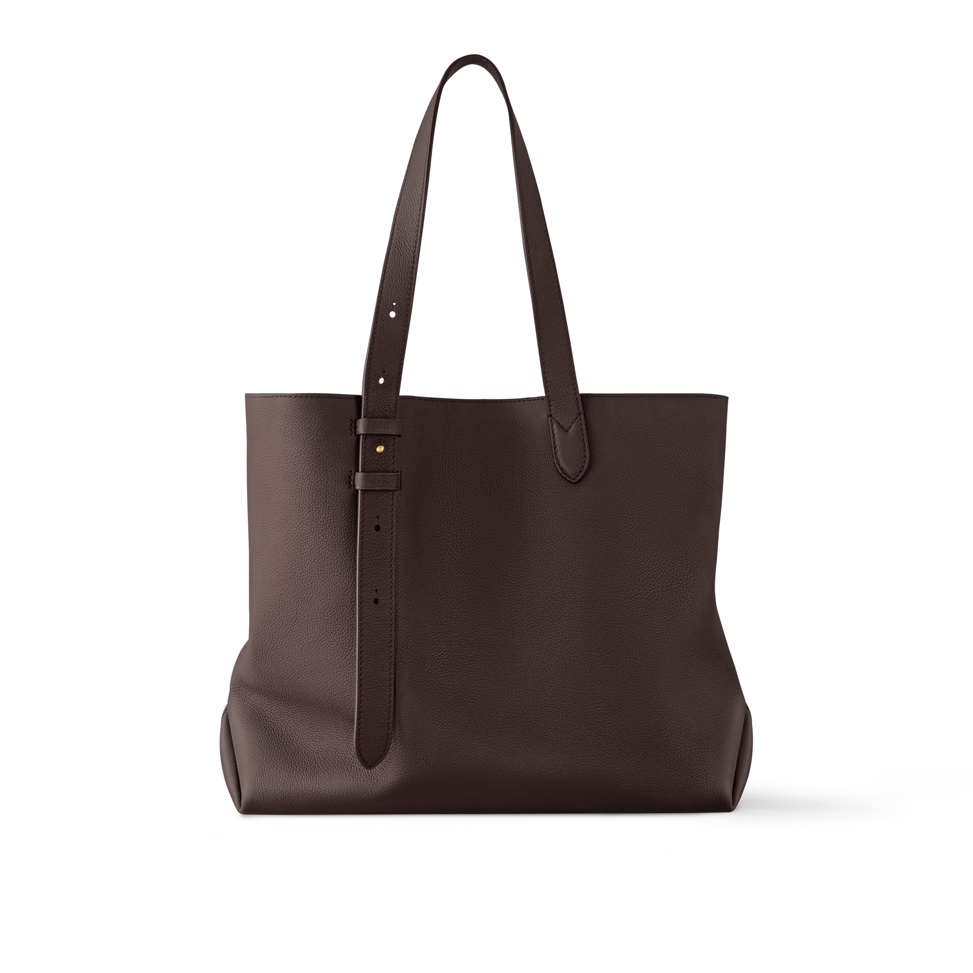 Low Key Bolsas Todas as Bolsas Bolsa Low Key Cabas MM | Louis Vuitton ® (Zoom no Produto)