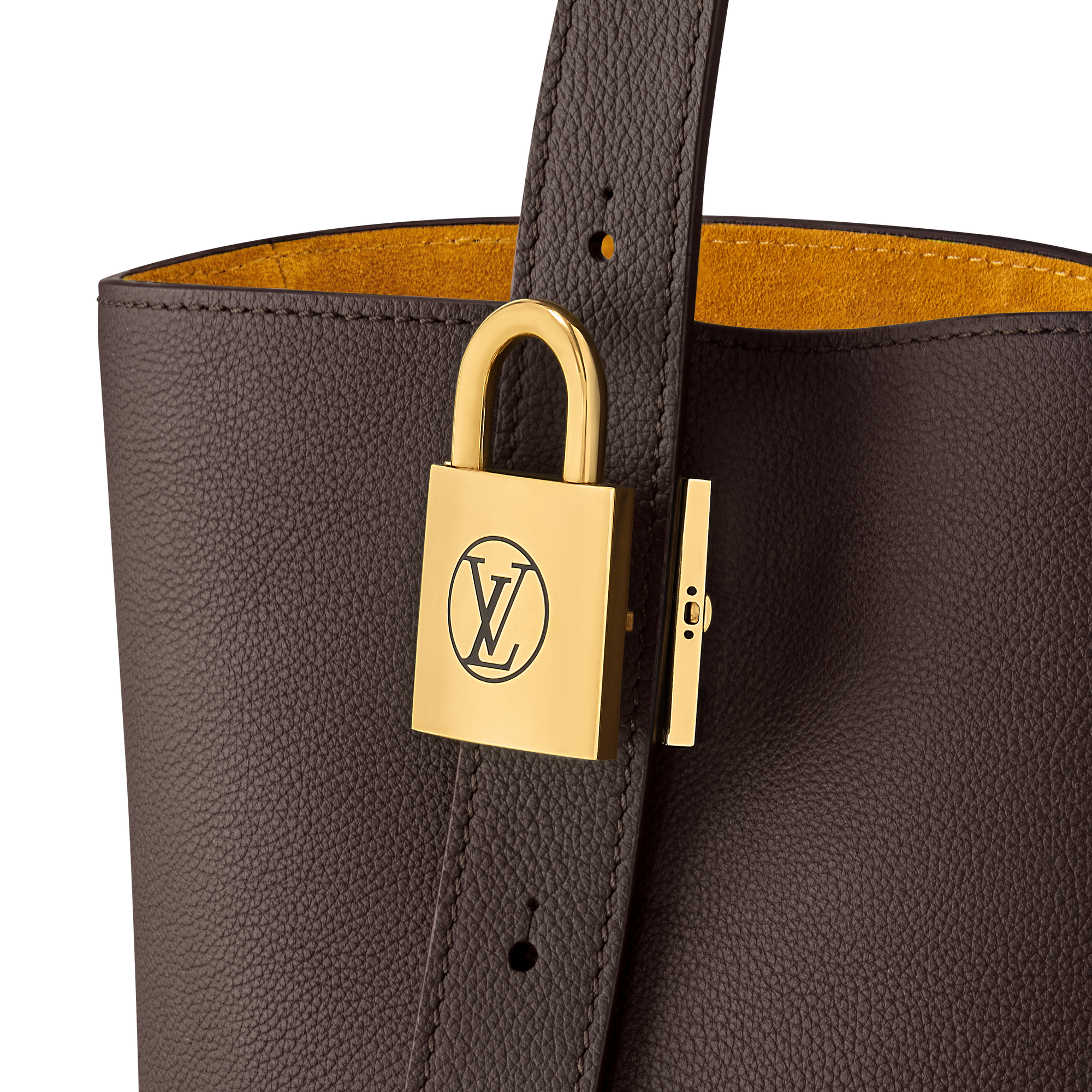 Low Key Bolsas Todas as Bolsas Bolsa Low Key Cabas MM | Louis Vuitton ® (Zoom no Produto)