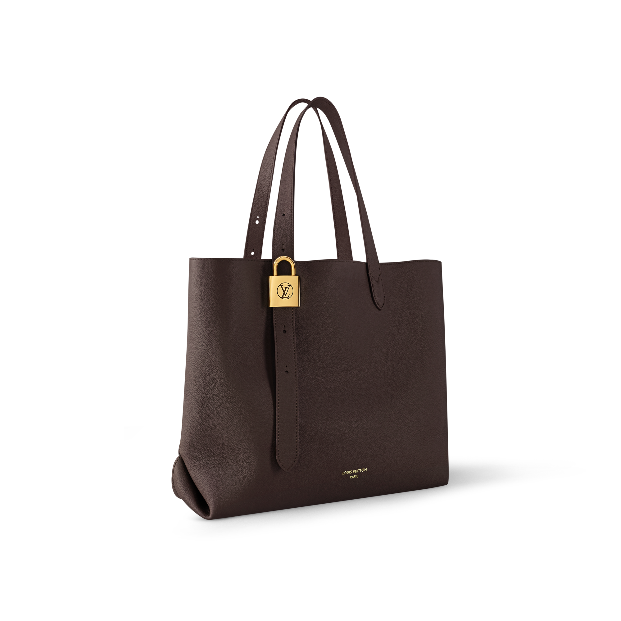 Low Key Bolsas Todas as Bolsas Bolsa Low Key Cabas MM | Louis Vuitton ® (Zoom no Produto)