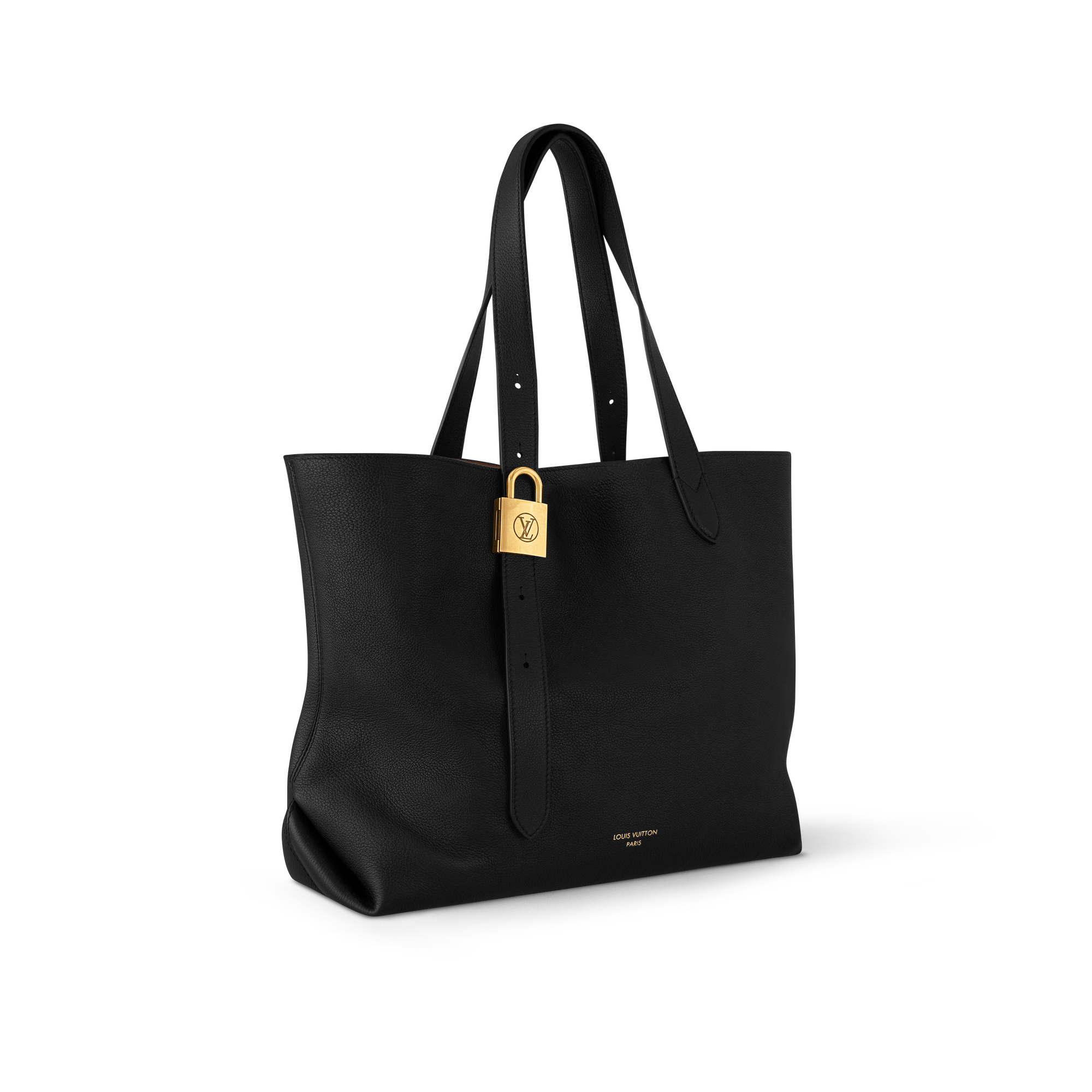 Low Key Bolsas Todas as Bolsas Bolsa Low Key Cabas MM | Louis Vuitton ® (Zoom no Produto)