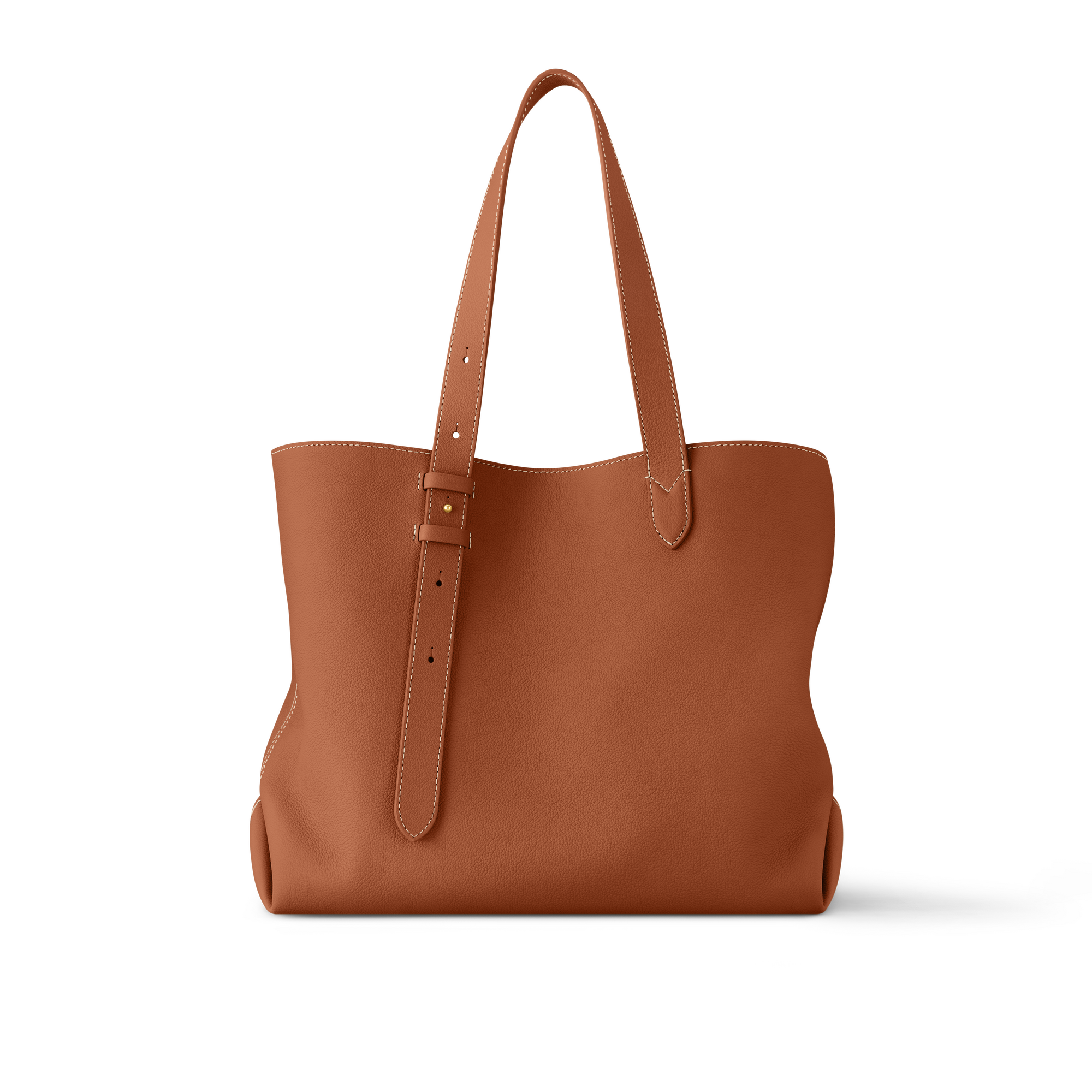 Low Key Bolsas Todas as Bolsas Bolsa Low Key Cabas MM | Louis Vuitton ® (Zoom no Produto)