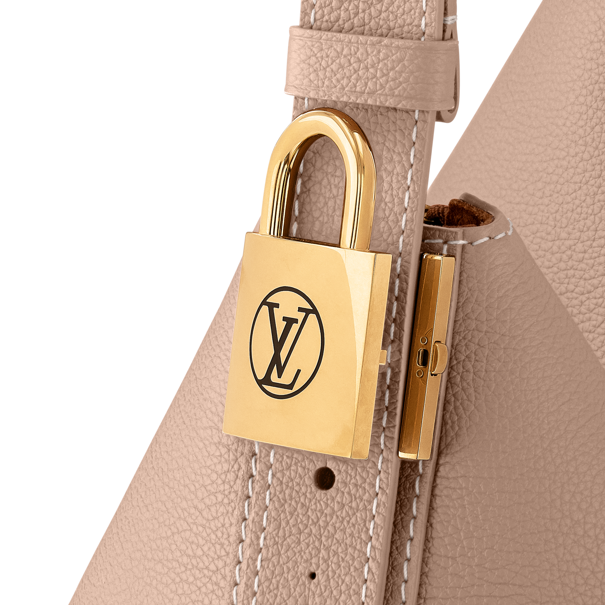 Low Key Bolsas Todas as Bolsas Bolsa Low Key Cookie MM | Louis Vuitton ® (Zoom no Produto)
