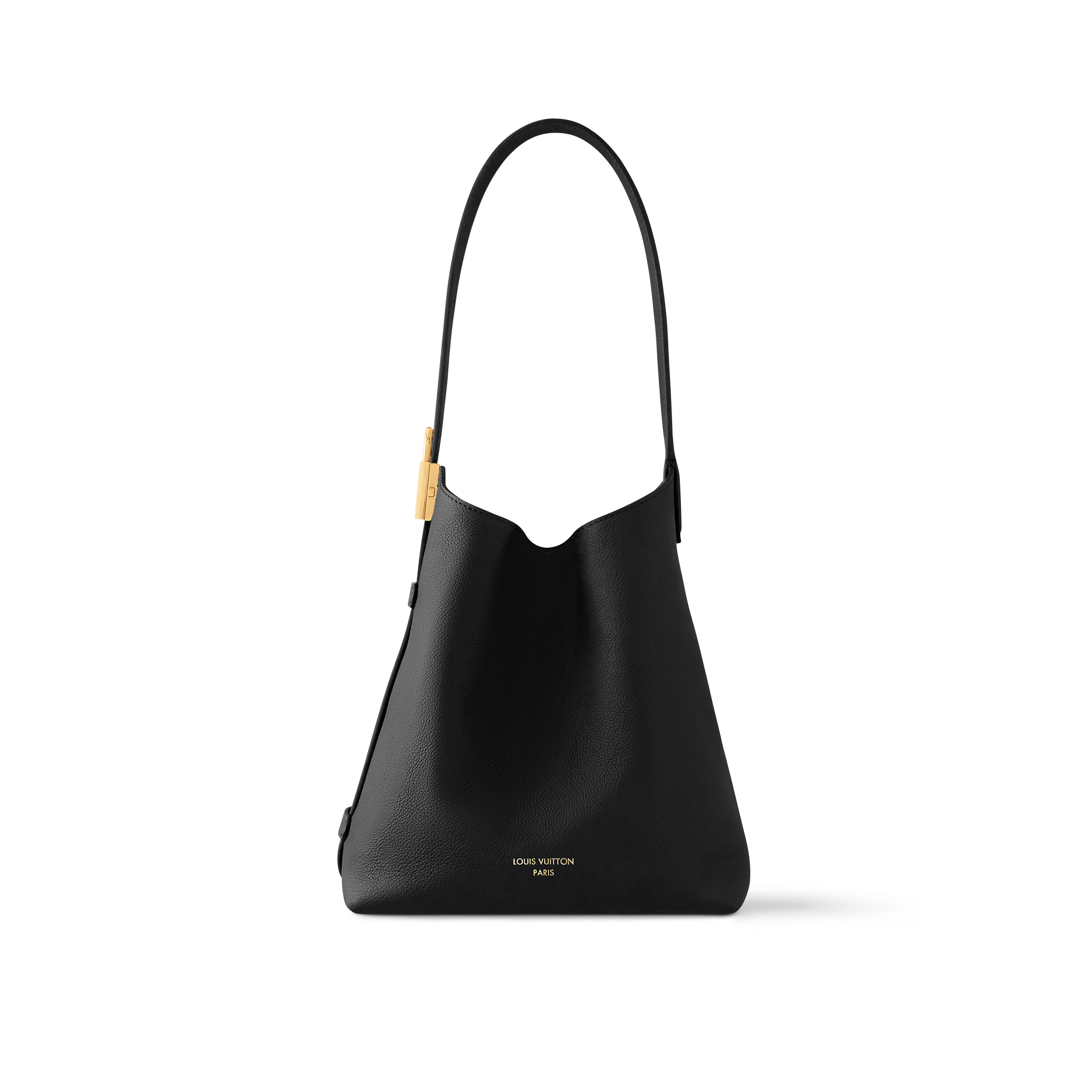 Preto (Indisponível)