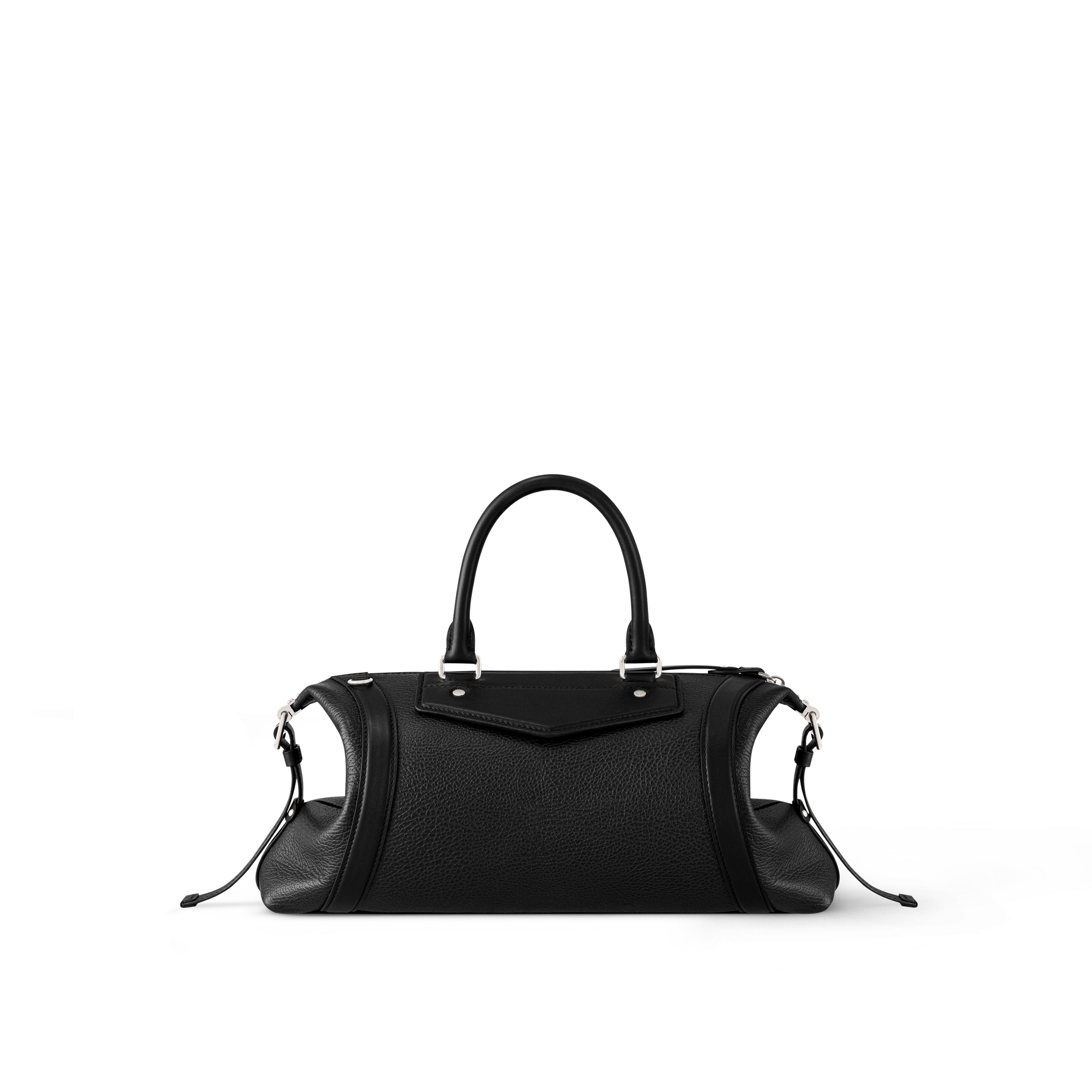  Bolsas Todas as Bolsas Bolsa LV Biker MM | Louis Vuitton ® (Zoom no Produto)