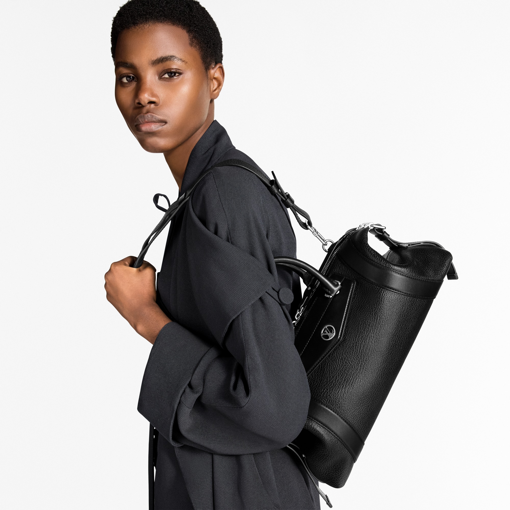  Bolsas Todas as Bolsas Bolsa LV Biker MM | Louis Vuitton ® (Zoom no Produto)