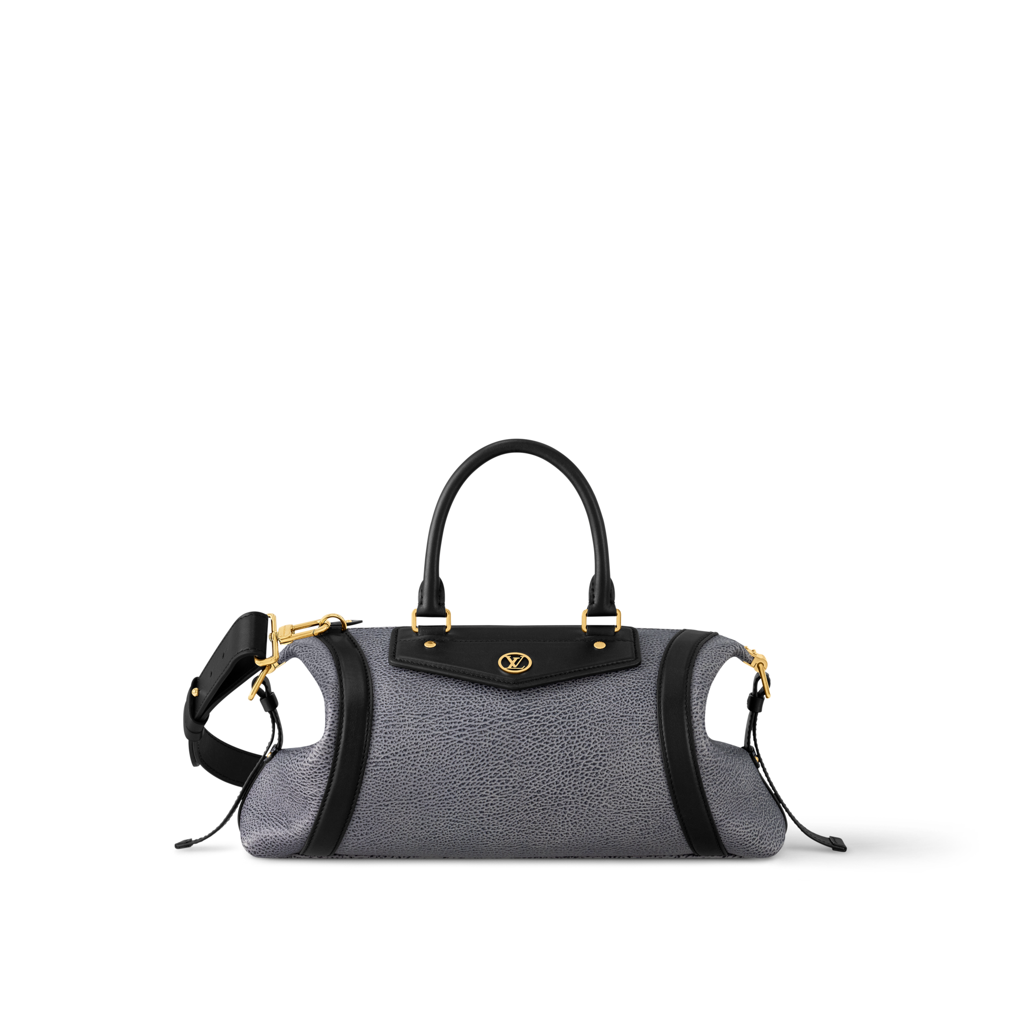 Dark Denim (Indisponível)