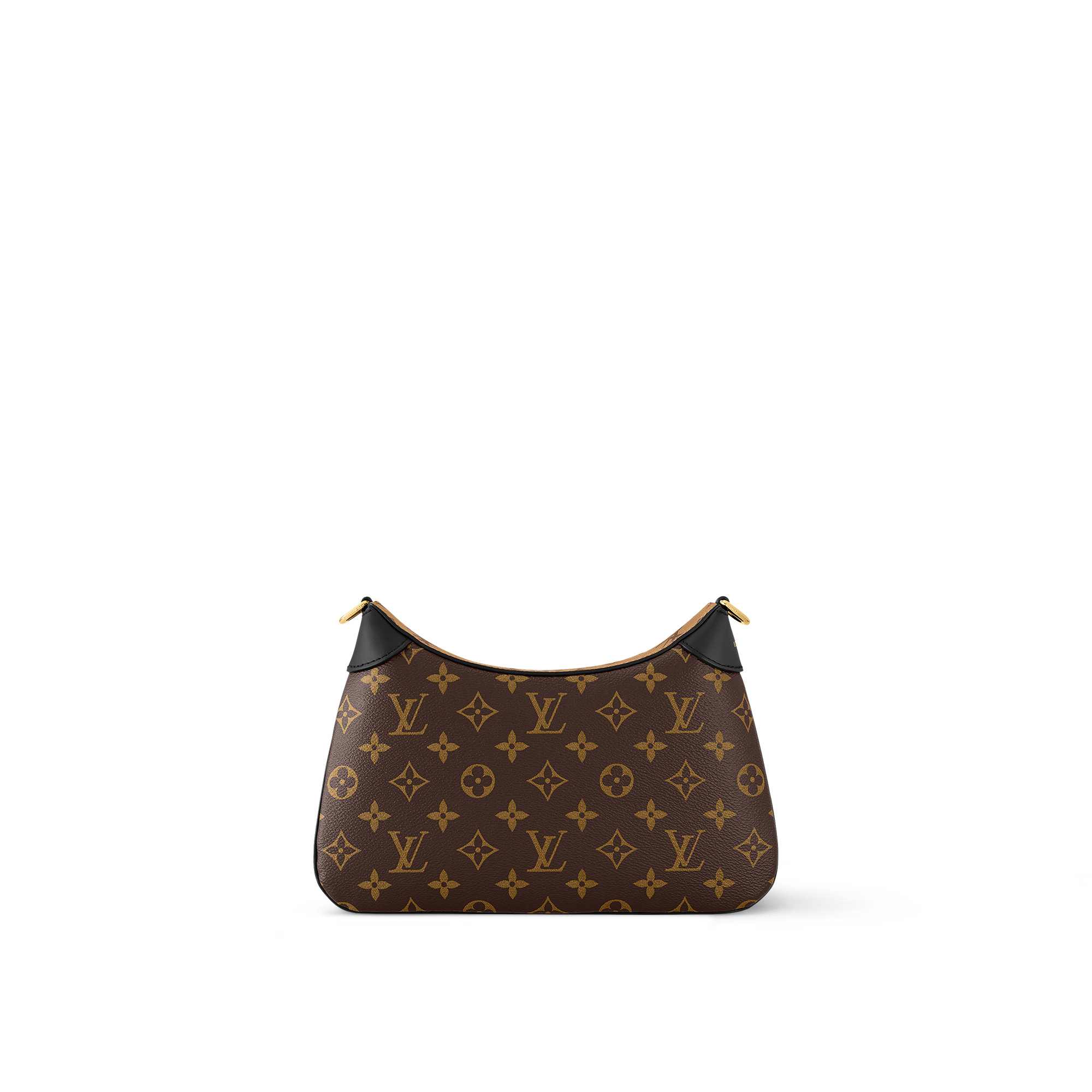 Monogram Bolsas Todas as Coleções Bolsa LV Twinny | Louis Vuitton ® (Zoom no Produto)