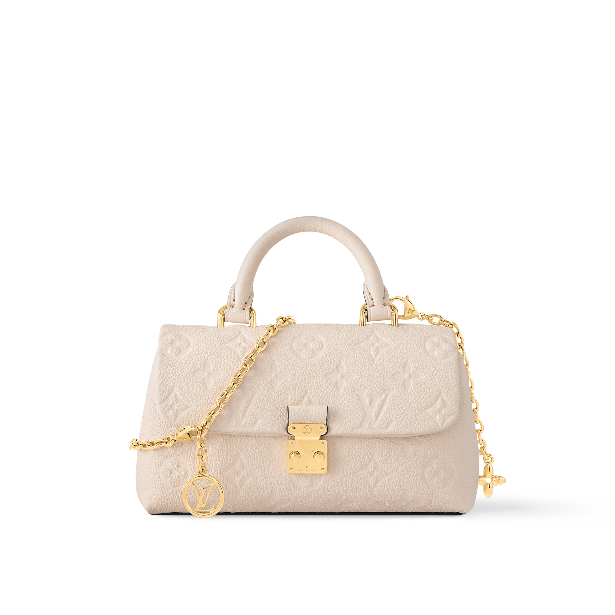 Creme (Indisponível)