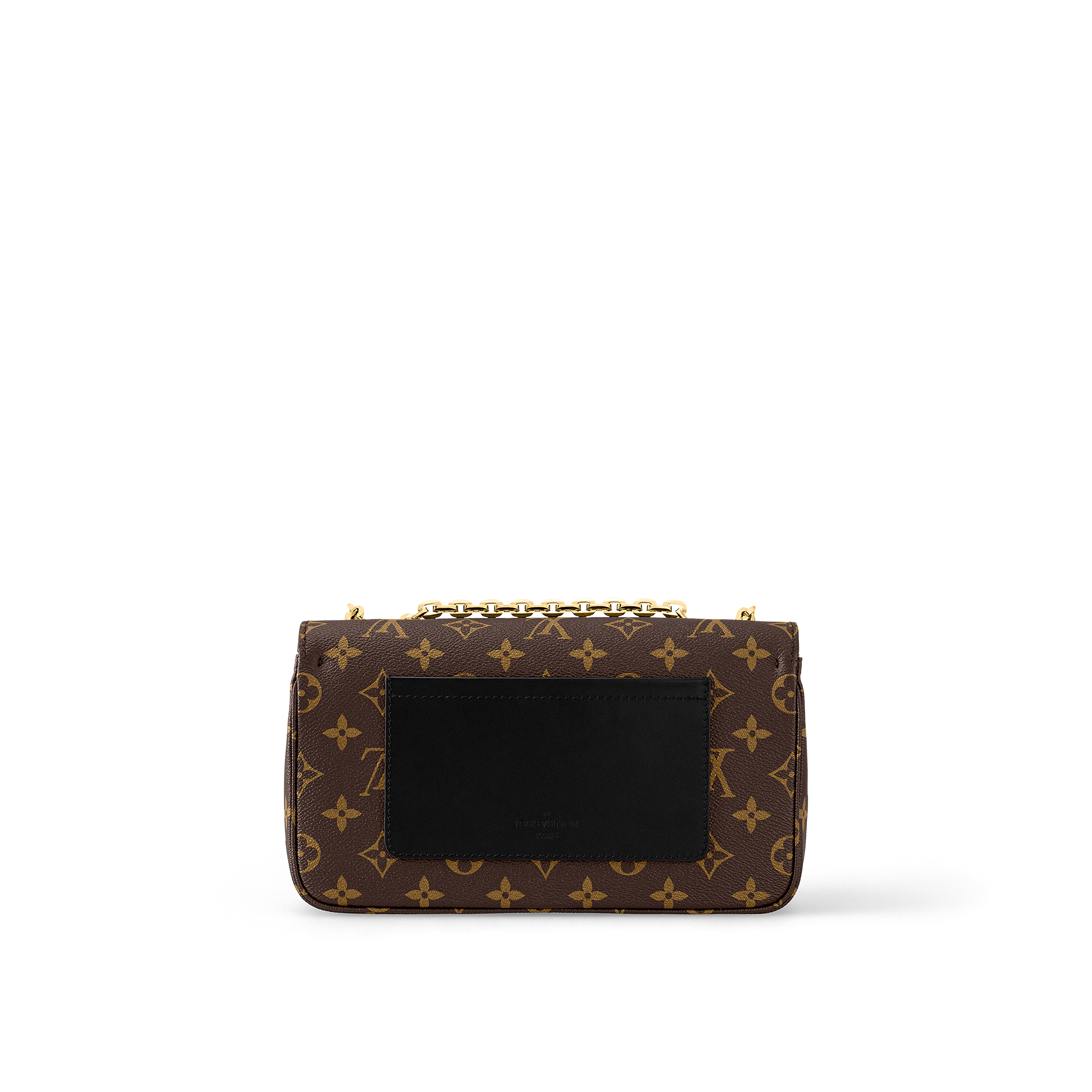 Monogram Bolsas Todas as Bolsas Bolsa Marceau | Louis Vuitton ® (Zoom no Produto)