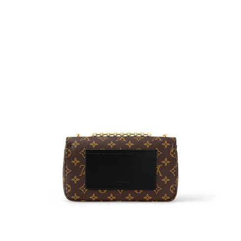 Monogram Bolsas Todas as Bolsas Bolsa Marceau | Louis Vuitton ® (Zoom no Produto)