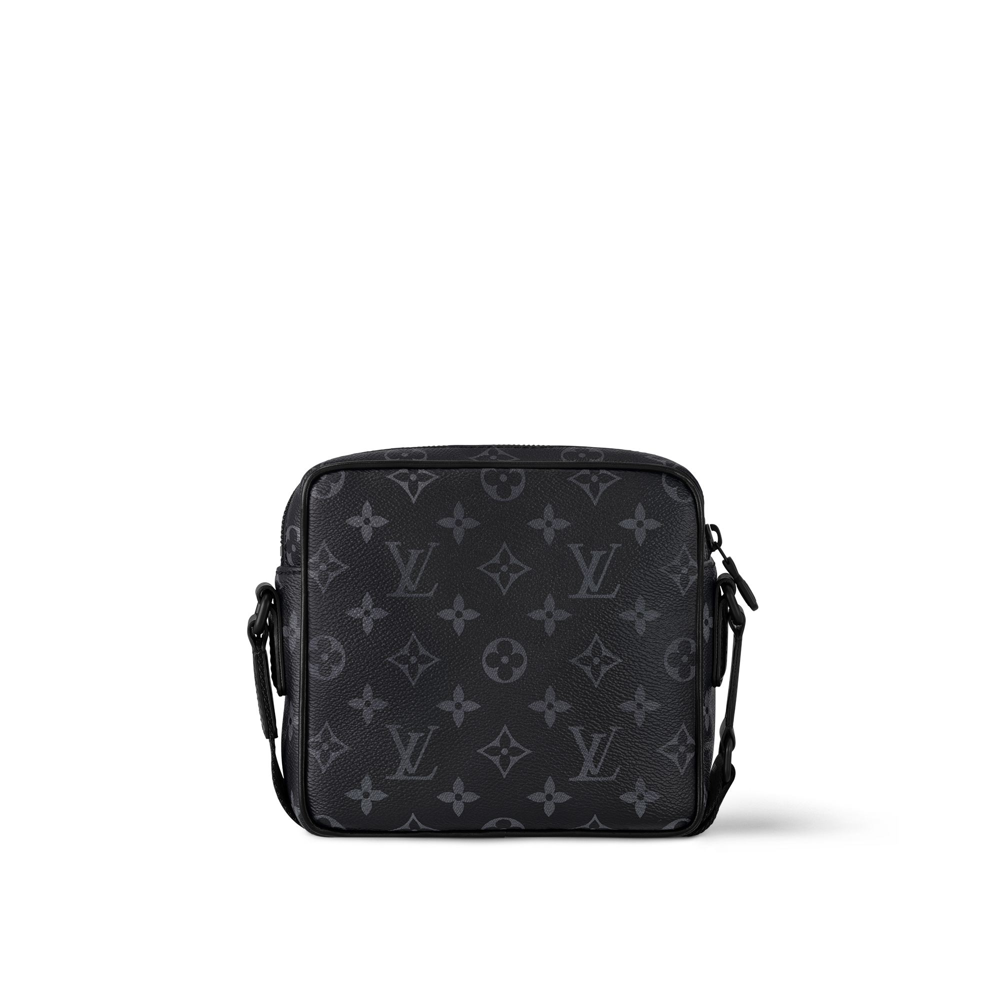Monogram Eclipse Bolsas Todas as Bolsas Bolsa Messenger Getaway | Louis Vuitton ® (Zoom no Produto)