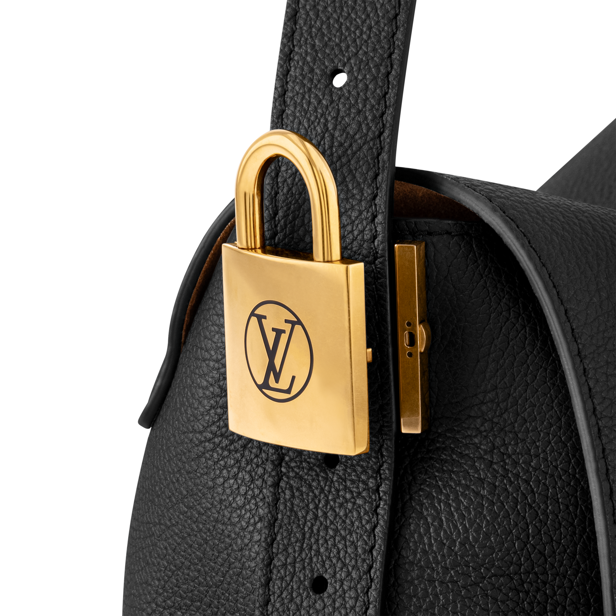 Low Key Bolsas Todas as Bolsas Bolsa Messenger Low Key | Louis Vuitton ® (Zoom no Produto)