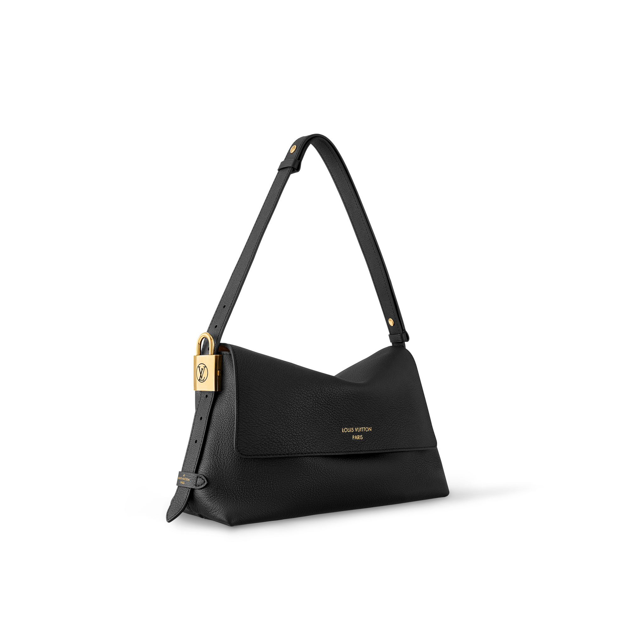 Low Key Bolsas Todas as Bolsas Bolsa Messenger Low Key | Louis Vuitton ® (Zoom no Produto)