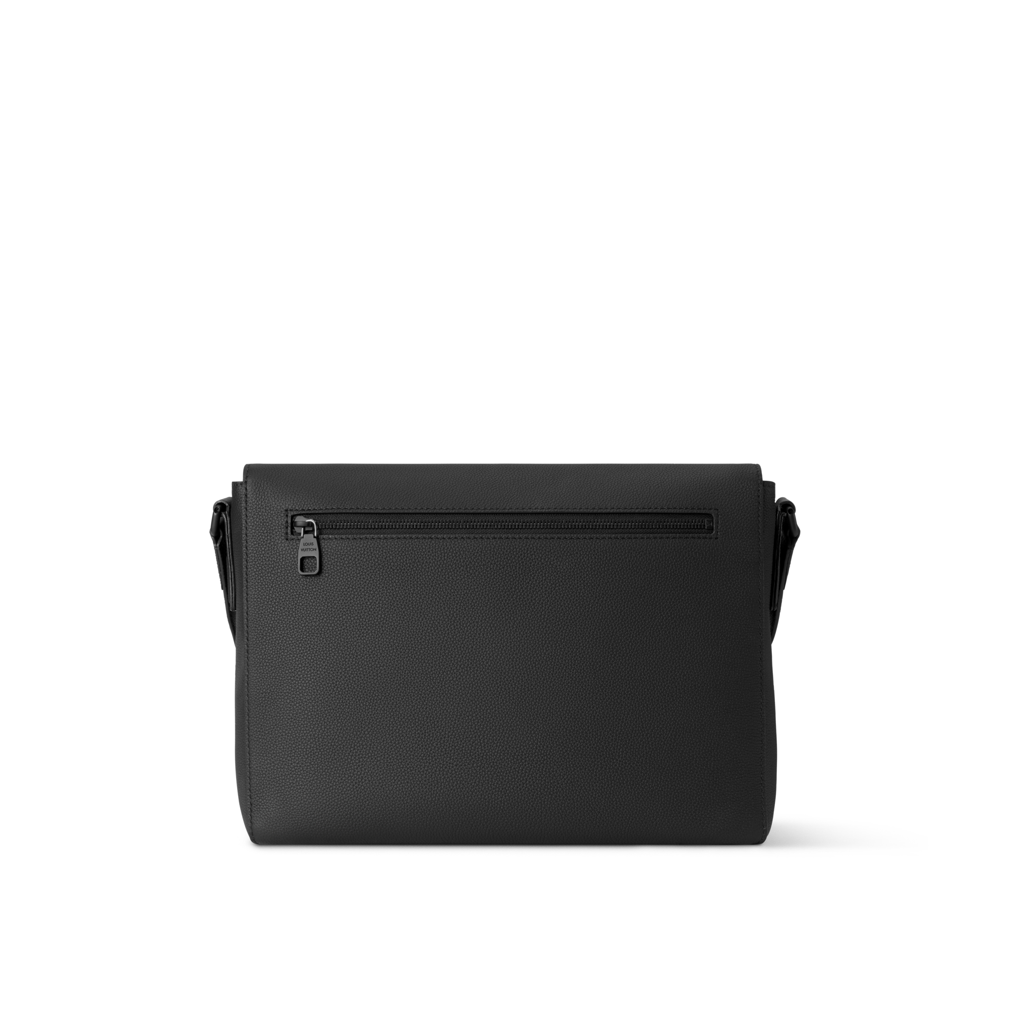 LV Aerogram Bolsas Masculinas Lançamentos Bolsa Messenger Speed | Louis Vuitton ® (Zoom no Produto)