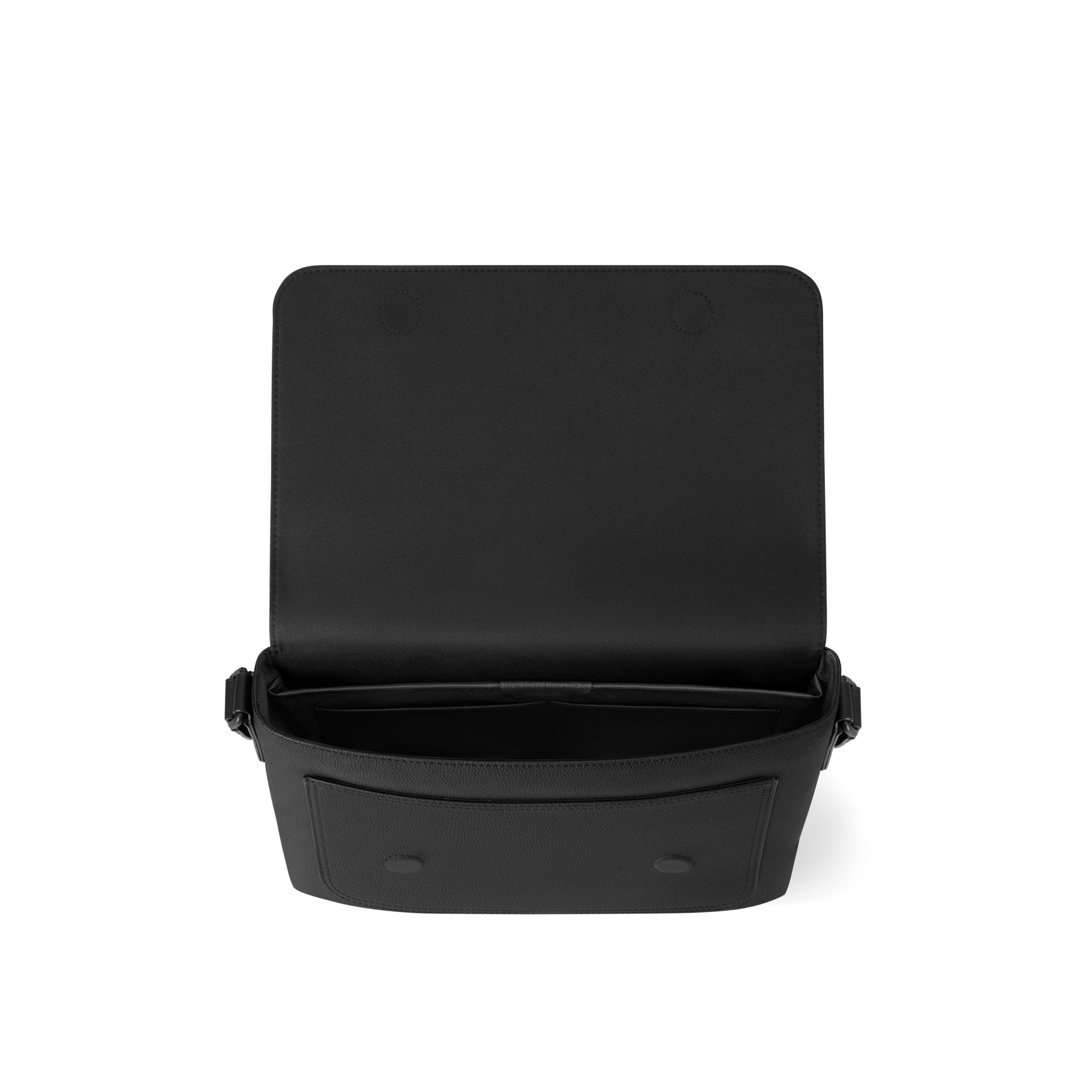 LV Aerogram Bolsas Masculinas Lançamentos Bolsa Messenger Speed | Louis Vuitton ® (Zoom no Produto)