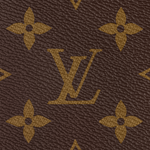 Monogram Bolsas Todas as Bolsas Bolsa Multi Pochette Accessoires | Louis Vuitton ® (Zoom no Produto)
