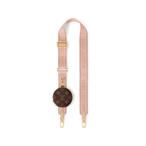 Monogram Bolsas Todas as Bolsas Bolsa Multi Pochette Accessoires | Louis Vuitton ® (Zoom no Produto)