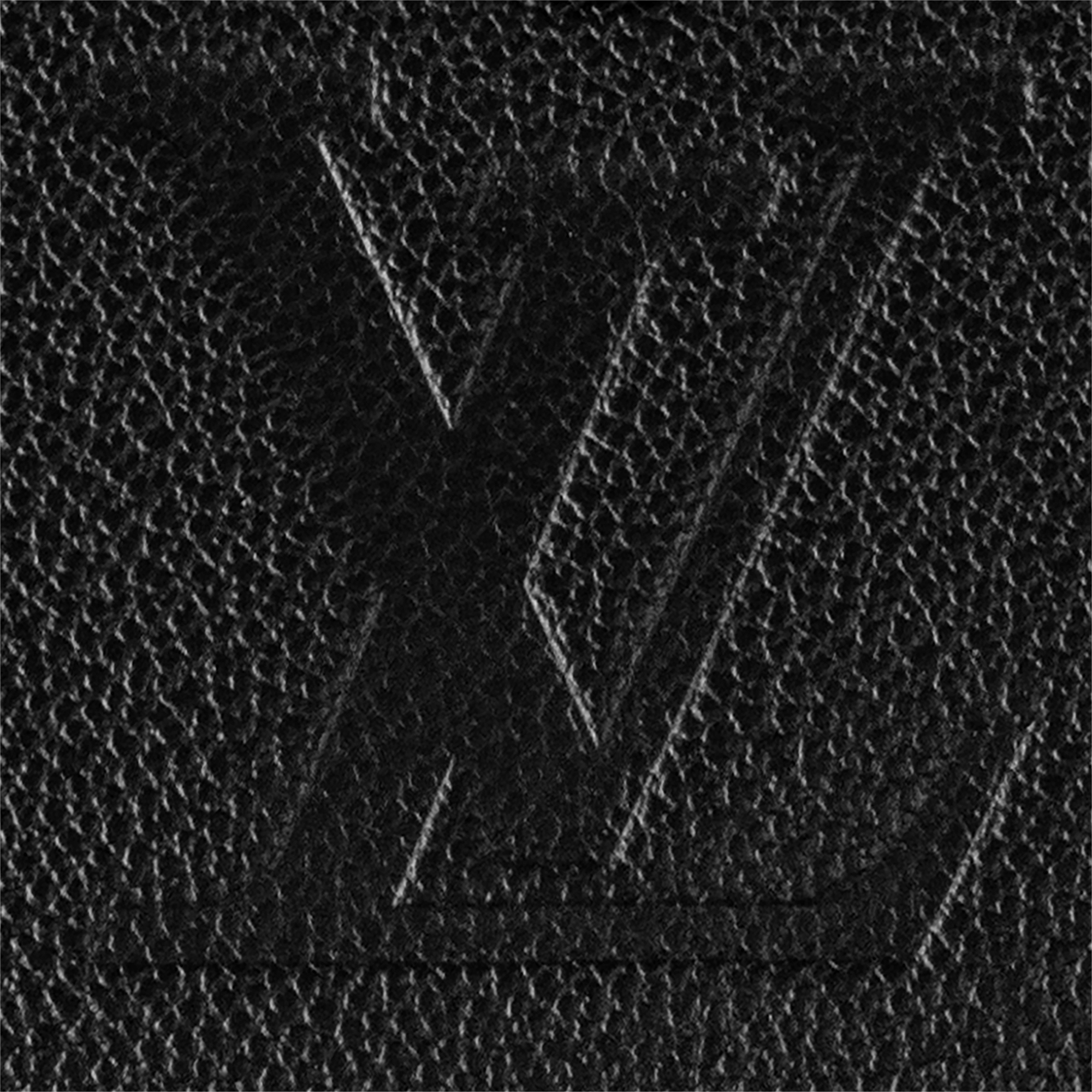Couro Monogram Empreinte Bolsas Todas as Bolsas Bolsa Multi Pochette Accessoires | Louis Vuitton ® (Zoom no Produto)