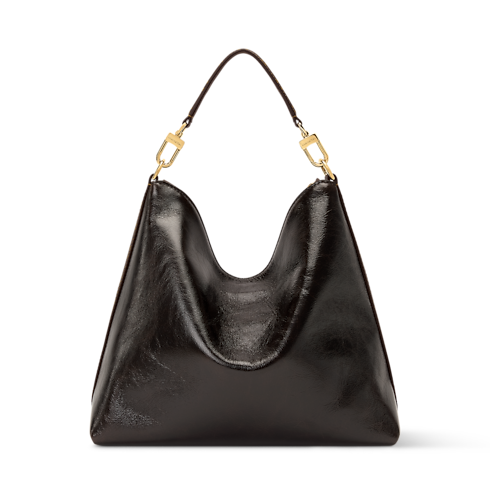 H27 Bolsas Todas as Bolsas Bolsa Multipass | Louis Vuitton ® (Zoom no Produto)