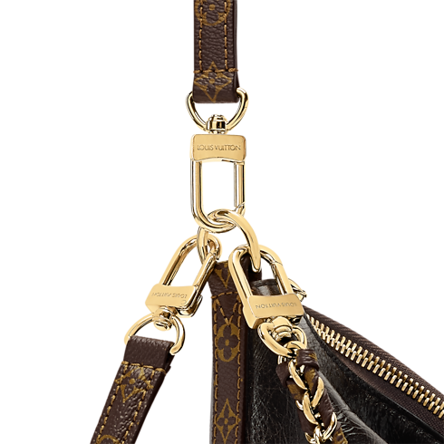 H27 Bolsas Todas as Bolsas Bolsa Multipass | Louis Vuitton ® (Zoom no Produto)