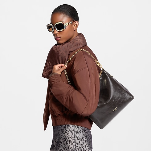 H27 Bolsas Todas as Bolsas Bolsa Multipass | Louis Vuitton ® (Zoom no Produto)