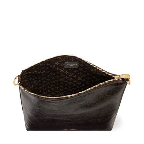 H27 Bolsas Todas as Bolsas Bolsa Multipass | Louis Vuitton ® (Zoom no Produto)