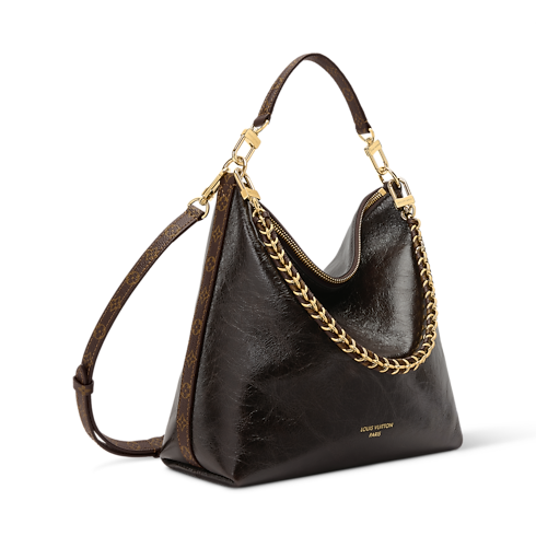 H27 Bolsas Todas as Bolsas Bolsa Multipass | Louis Vuitton ® (Zoom no Produto)