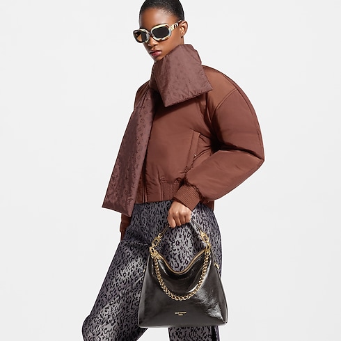 H27 Bolsas Todas as Bolsas Bolsa Multipass | Louis Vuitton ® (Zoom no Produto)