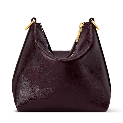 Bolsas Todas as Bolsas Bolsa Multipass Mini | Louis Vuitton ® (Zoom no Produto)