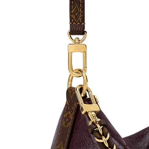 Bolsas Todas as Bolsas Bolsa Multipass Mini | Louis Vuitton ® (Zoom no Produto)
