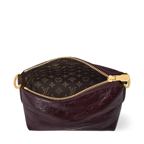 Bolsas Todas as Bolsas Bolsa Multipass Mini | Louis Vuitton ® (Zoom no Produto)