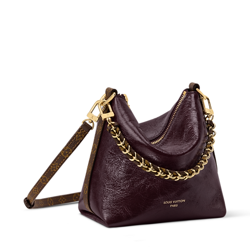 Bolsas Todas as Bolsas Bolsa Multipass Mini | Louis Vuitton ® (Zoom no Produto)