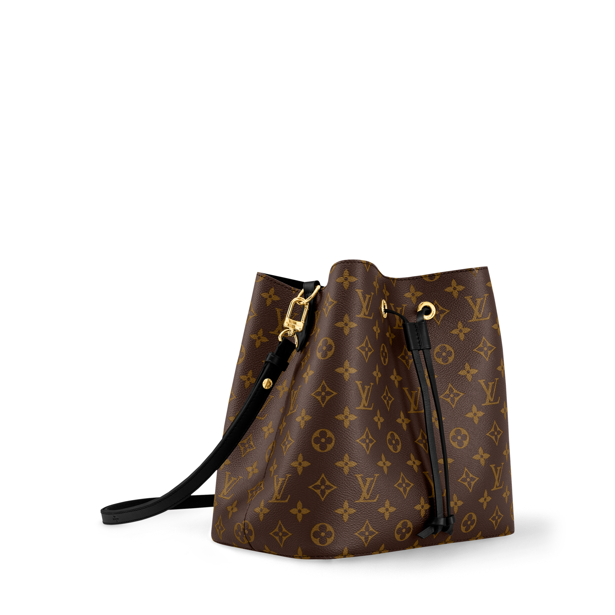 ysl uptown medium