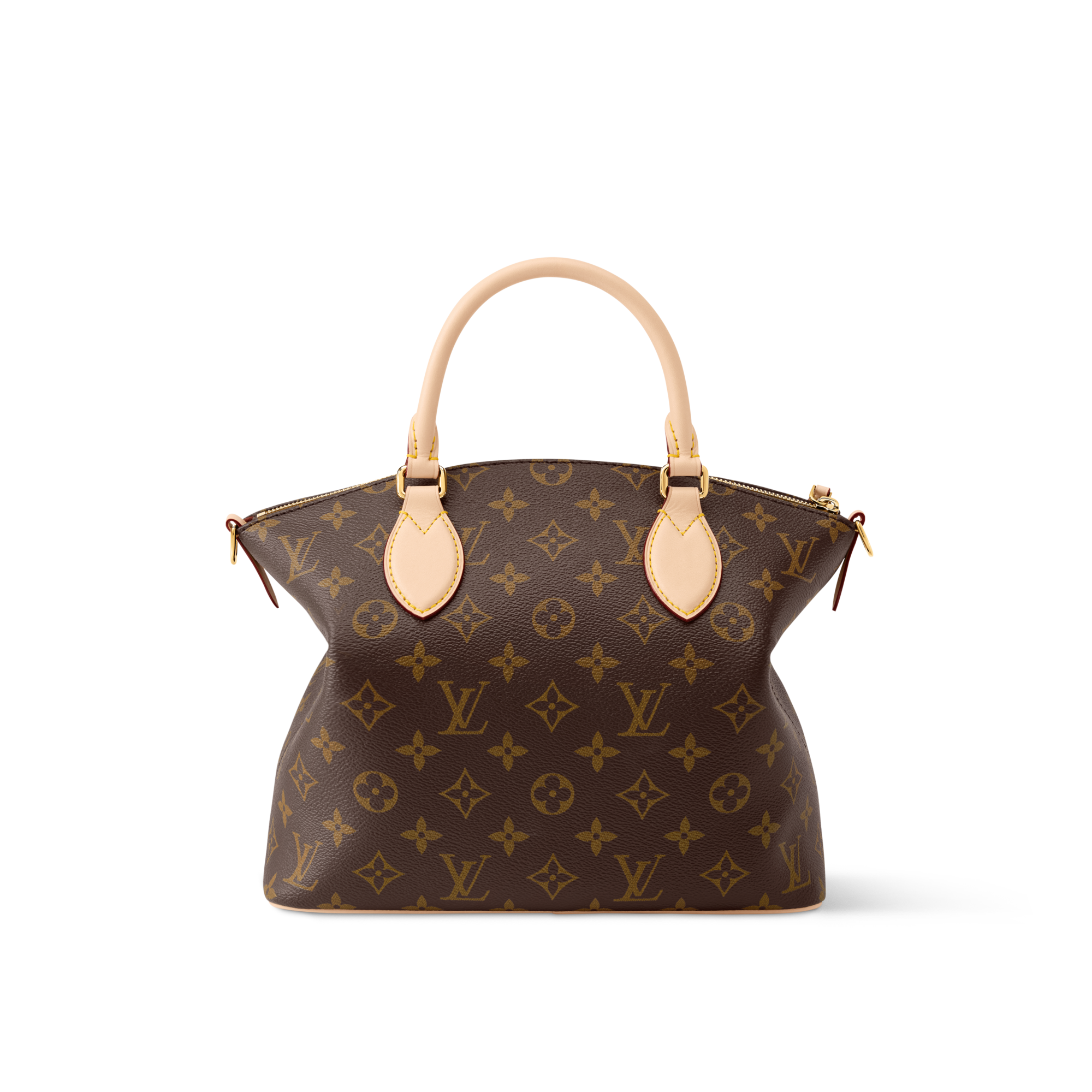 Monogram Bolsas Todas as Bolsas Bolsa Neo Lockit PM | Louis Vuitton ® (Zoom no Produto)