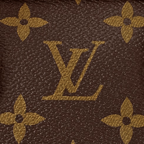 Monogram Bolsas Todas as Coleções Bolsa Neverfull BB | Louis Vuitton ® (Zoom no Produto)