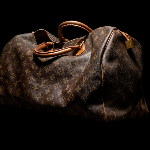 Monogram Bolsas Todas as Coleções Bolsa Neverfull BB | Louis Vuitton ®